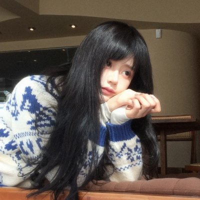 玛格达娜的驴子