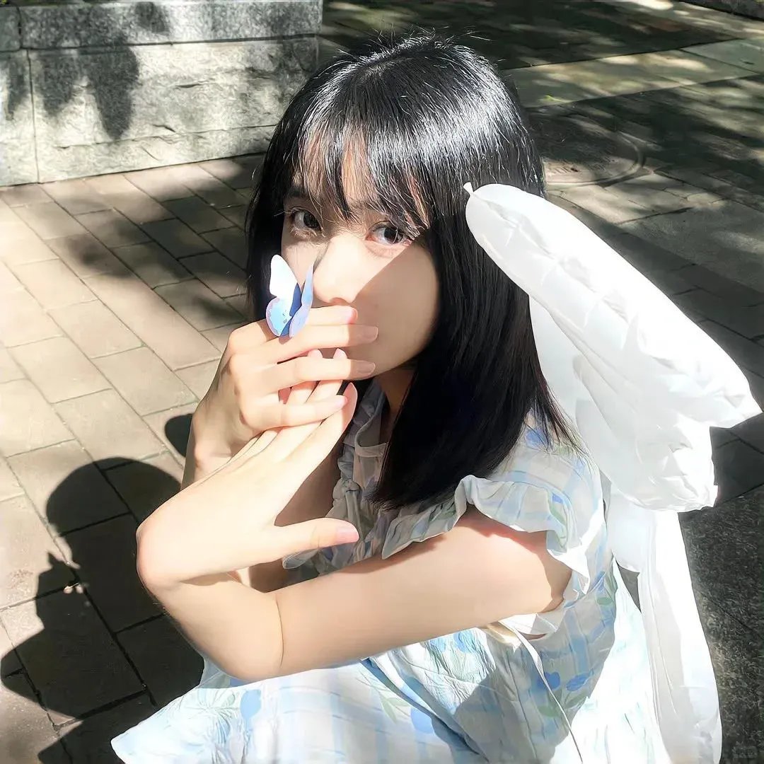 蒙哥一家的故事