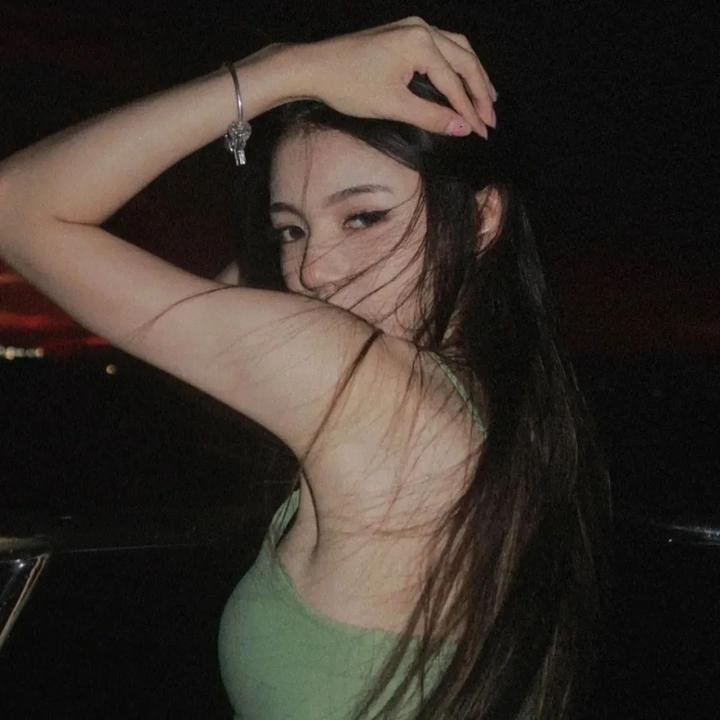 优雅的相遇