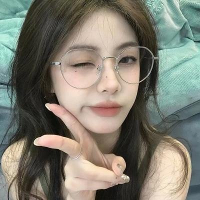 英雄美人