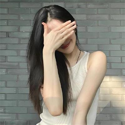 正年轻
