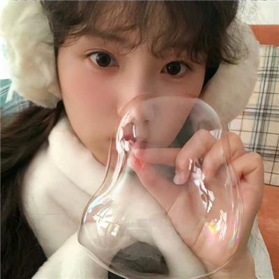 心动的颜执