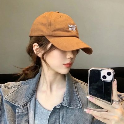当我跑步时我什么都不想