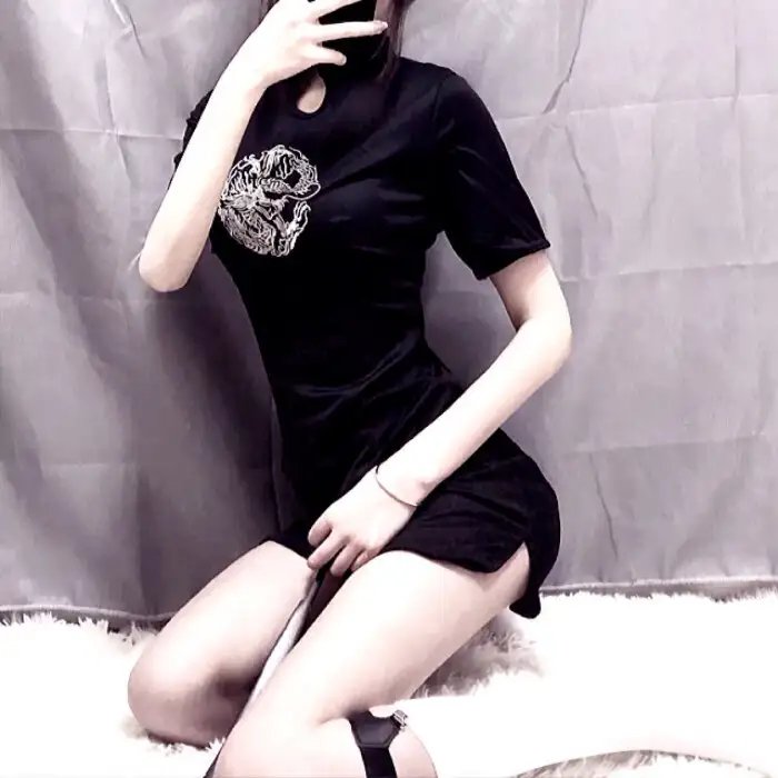 小小陌生人