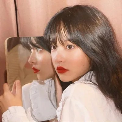 布格迪先生