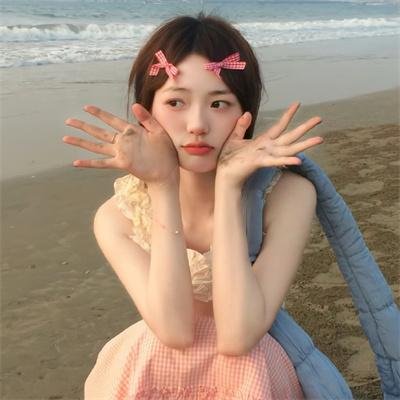 兰闺喜事