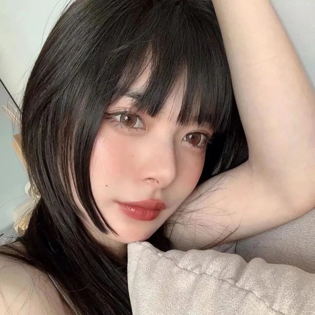 东尼泷谷