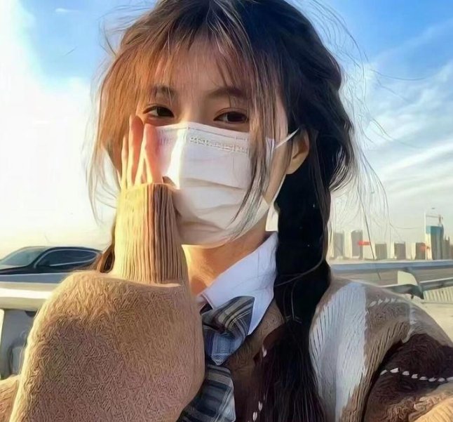 西班牙女王