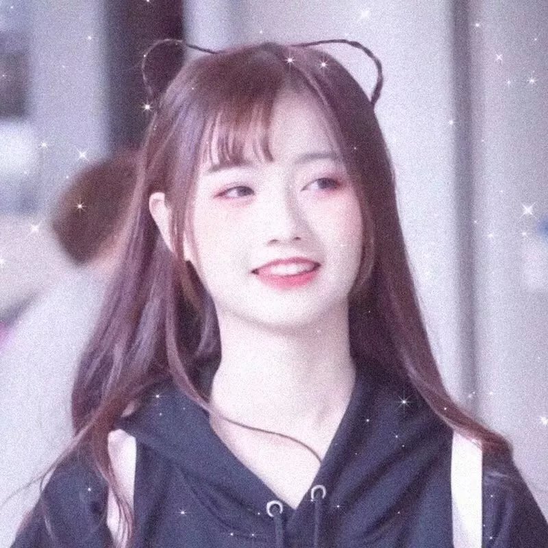 我们在黑夜中相拥