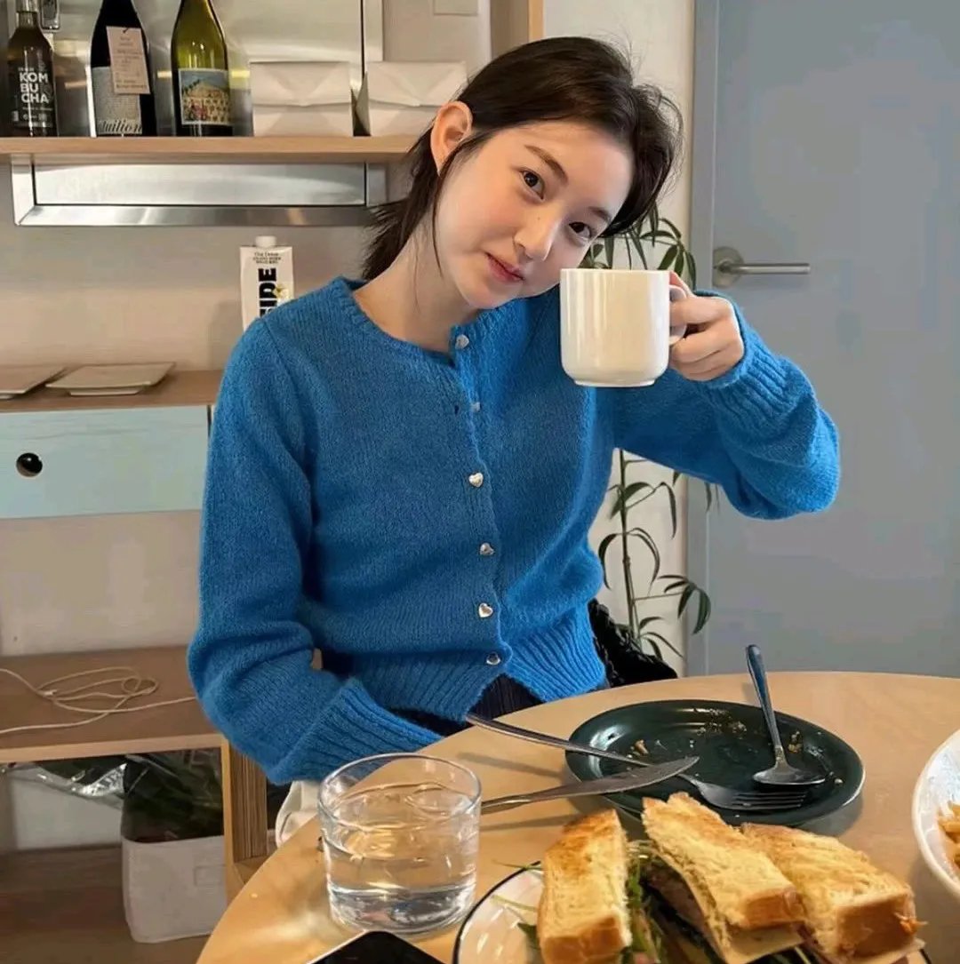 哥吉拉的逆袭